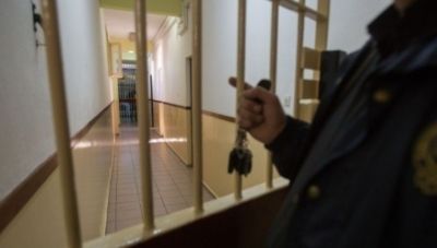 Φυλακές Κορυδαλλού: Επιχείρηση «σκούπα» με συλλήψεις, κατασχέσεις όπλων - ναρκωτικών