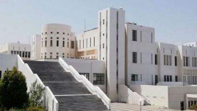 Υπουργείο Παιδείας: Χρηματοδότηση 300.000 ευρώ στο Πανεπιστήμιο Κρήτης για την ανάπτυξη της Μονάδας Καινοτομίας