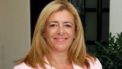 Σοβαρές καταγγελίες από την Μαρία Καναβάκη: «Όταν θα έρθει ο «λογαριασμός» για τα σκουπίδια, θα τρίβουμε τα μάτια μας»