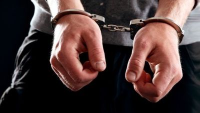Η κάνναβη τους έβαλε σε περιπέτειες- Συλλήψεις σε Ηράκλειο και Ιεράπετρα