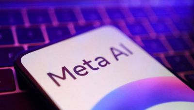 CNBC: Google και Meta σε εξαετή συμφωνία για υπηρεσίες cloud άνω των 10 δισ. δολαρίων