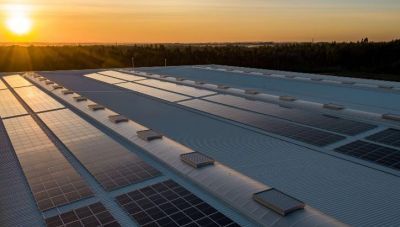 Τιμολόγια ρεύματος: «Σύννεφα» στις ρυθμιζόμενες χρεώσεις – Ανατιμητικές πιέσεις στο «τέλος ΑΠΕ»