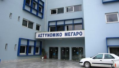 Κρήτη: Εβαλαν στο μάτι επιχείρηση, εισέβαλαν σε αυτήν και άρπαξαν ποτά και χρήματα
