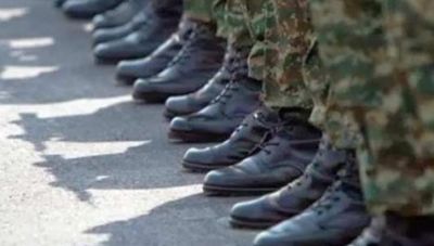 Πληρώνονται τα αναδρομικά σε 47.055 συνταξιούχους στρατιωτικούς τη Δευτέρα