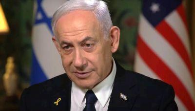 Ισραήλ: Μια κυβέρνηση με στόχο την απελευθέρωση των ομήρων