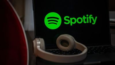 Spotify: Ακριβαίνει η μουσική streaming – Η εταιρεία εισάγει νέες υπηρεσίες