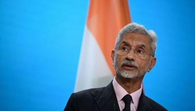 Ινδία: Συνεχίζονται οι διαπραγματεύσεις με τις ΗΠΑ – Κόκκινες γραμμές, συνέπειες και προεκτάσεις