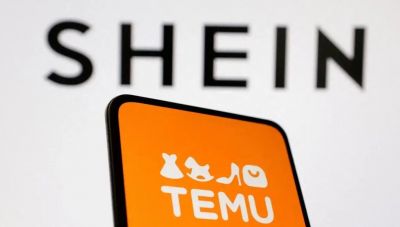 Πώς οι Temu και Shein αψηφούν τους δασμούς Τραμπ