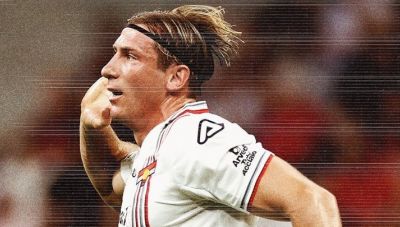 Serie A: «Μπαμ» στο Μιλάνο από την Κρεμονέζε – Επικράτησε 2-1 της Μίλαν