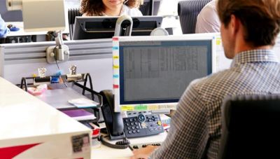 Σε δημόσια διαβούλευση το νέο εργασιακό νομοσχέδιο – Οι οκτώ βασικοί άξονες