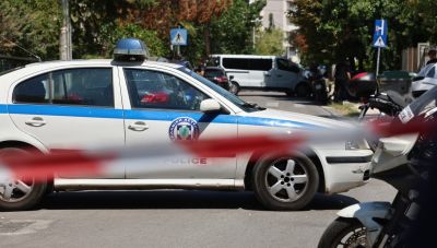 Γυναικοκτονία στο Χαλάνδρι: «Επαθα αμόκ και δεν κατάλαβα τι έκανα» - Ολη η απολογία του συζυγοκτόνου