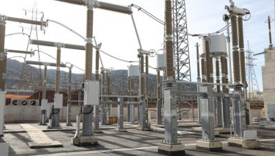 ΑΔΜΗΕ: Στην τελική ευθεία για εμπορική λειτουργία η ηλεκτρική διασύνδεση Κρήτης – Αττικής
