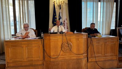 Ηράκλειο: Ξεσηκωμός γονέων για τη συστέγαση του 42ου Νηπιαγωγείου με το 35ο Δημοτικό