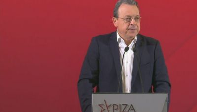 Φάμελλος: «Υποκριτικές εξαγγελίες Μητσοτάκη. Τα σχολεία σβήνουν απ’ τον χάρη, η περιφέρεια ερημώνει»