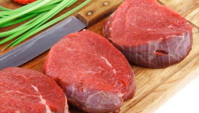 Ακρίβεια: Κρέας για λίγους: Στα ύψη οι τιμές – Το μοσχάρι φλερτάρει με τα 20 ευρώ