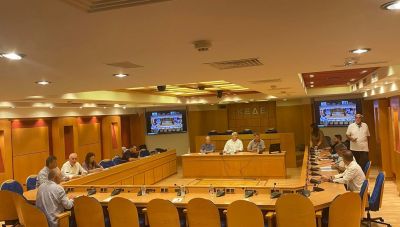 Τα «ανοικτά» μέτωπα που «καίνε» την Τοπική Αυτοδιοίκηση - Τι ζητούν οι Δήμοι και της Κρήτης