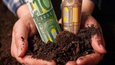 Από την ερχόμενη εβδομάδα ξεκινούν οι πληρωμές του ΟΠΕΚΕΠΕ - Υψηλές αποζημιώσεις  για τους αγρότες