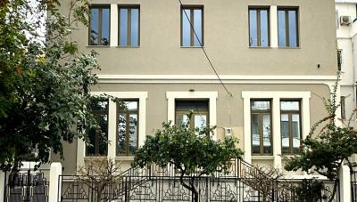 Ξεκινούν 1η Σεπτεμβρίου οι εγγραφές για τα μαθήματα της Δημοτικής Φιλαρμονικής Δήμου Ρεθύμνης για το σχολικό έτος 2025-26