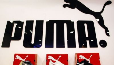 Bloomberg: Η Pinault εξετάζει το ενδεχόμενο πώλησης της Puma