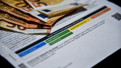 Τιμολόγια ρεύματος: Αναμένονται μειώσεις τιμών μετά την αισθητή πτώση της χονδρικής
