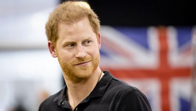 Πρίγκιπας Harry: Για ποιο λόγο επιστρέφει στο Λονδίνο