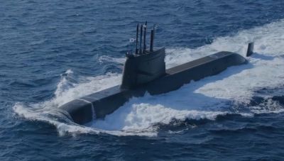 Καναδάς: Πέταξε τις ΗΠΑ εκτός από τον διαγωνισμό προμήθειας νέων υποβρυχίων