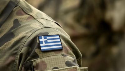 Στρατιωτική θητεία: Νέο καθεστώς και μεγάλες αλλαγές από το 2026