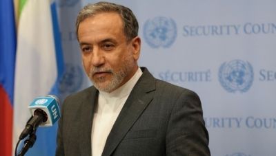 Το Ιράν απορρίπτει στον ΟΗΕ τις ενέργειες Γαλλίας, Γερμανίας και Βρετανίας για το πυρηνικό του πρόγραμμα