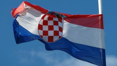 Κροατία: Συνελήφθη ένας αξιωματικός και η φίλη του με την κατηγορία της κατασκοπείας υπέρ της Σερβίας