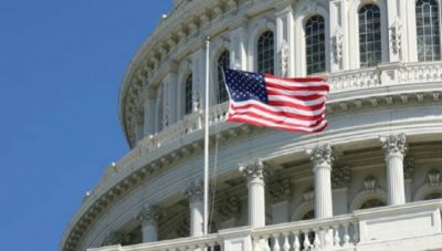 ΗΠΑ: Η συμπεριφορά της Τουρκίας στην Αν. Μεσόγειο στο επίκεντρο του Κογκρέσου – Τροπολογία για περιορισμό εξαγωγής όπλων