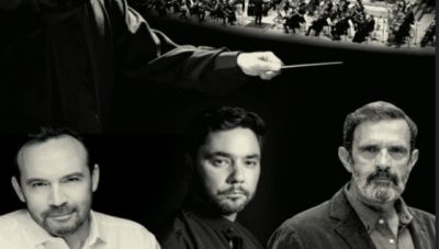 Με την στήριξη της Περιφέρειας Κρήτης το 2ο Φεστιβάλ των Τειχών