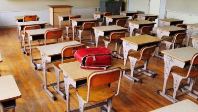 Εκπαίδευση στην Κρήτη: Πώς Επηρεάζει το Νέο Σχέδιο για τα Σχολεία του 2025 το  νησί