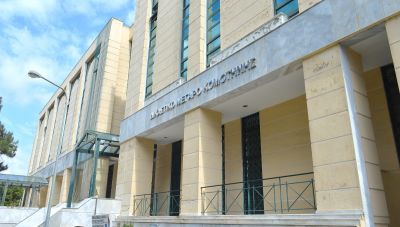 Κομοτηνή: Αφέθηκαν ελεύθεροι οι γονείς της 11χρονης που παρασύρθηκε από τα θαλάσσια ρεύματα στον Ίμερο