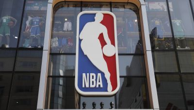 NBA: Προς τη δημιουργία ευρωπαϊκής λίγκας μπάσκετ