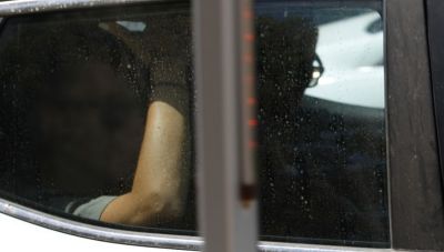 Παλαιό Φάληρο: Στον ανακριτή σήμερα η 32χρονη μητέρα – Σοκάρει η απολογία της