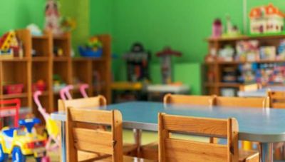 Ξεκίνησε η υποβολή αιτήσεων για παιδικούς και βρεφονηπιακούς σταθμούς ΕΣΠΑ – Ολα τα βήματα