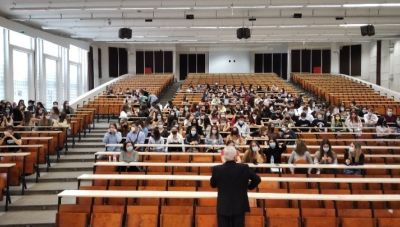Τι προβλέπει η νέα ρύθμιση για τους «αιώνιους» φοιτητές – Ποιοι κινδυνεύουν με διαγραφή
