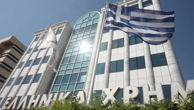 Χρηματιστήριο Αθηνών: Έντονη κινητικότητα και εξελίξεις στην καρδιά του καλοκαιριού