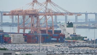 Η κυβέρνηση των ΗΠΑ συνεχίζει τις διαπραγματεύσεις παρά τη δικαστική απόφαση για τους δασμούς