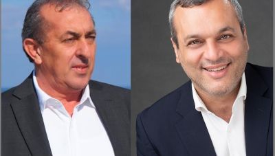 «Απασφάλισαν» Βαρδάκης και Μαμουλάκης – Σκληρές τοποθετήσεις για την κυβέρνηση, που την εμφανίζουν ως αντιδημοκρατική και επικίνδυνη