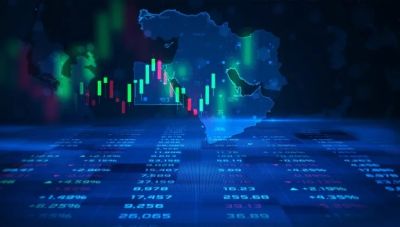 Οι «πόλεμοι διαδρόμων» που αναδιαμορφώνουν τη Μέση Ανατολή