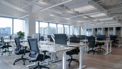 Τι αυξήσεις φέρνει το 2026 για εργαζομένους και συνταξιούχους