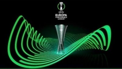 Conference League: Με Αράζ ή Ομόνοια ο ΠΑΟΚ αν αποκλειστεί από το Europa League