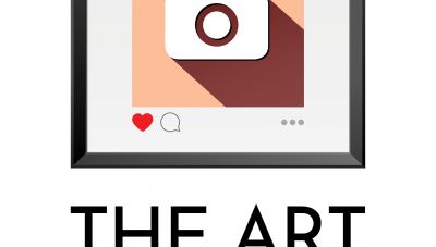 Η διεθνής έκθεση φωτογραφίας «The Art of Social Media 2025», με την υποστήριξη της Περιφέρειας Κρήτης, ξεκινάει από το Ηράκλειο