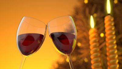 Κρασί: Σε ελεύθερη πτώση η παραγωγή