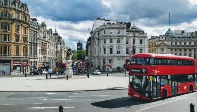 Βρετανία: Η FCA προτείνει πρόγραμμα αποζημίωσης για απαιτήσεις σχετικές με χρηματοδότηση οχημάτων