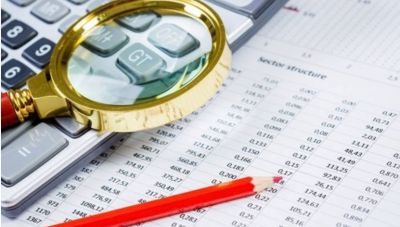 Πόθεν Έσχες: Όλα όσα πρέπει να ξέρετε - Το νέο εγχειρίδιο για το 2025