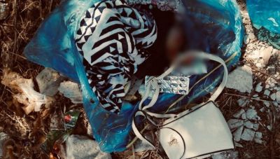 Νεκρό κοριτσάκι στο Π. Φάληρο: Νέα στοιχεία στην υπόθεση – Βρέθηκαν τα ρούχα της μητέρας και των παιδιών, ναρκωτικά χάπια και βούρτσα μαλλιών