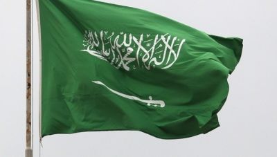 Σαουδική Αραβία: Εκτελέστηκαν 8 καταδικασθέντες