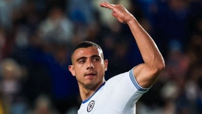 Ακόμη πιο κοντά στον ΠΑΟΚ ο Γιακουμάκης